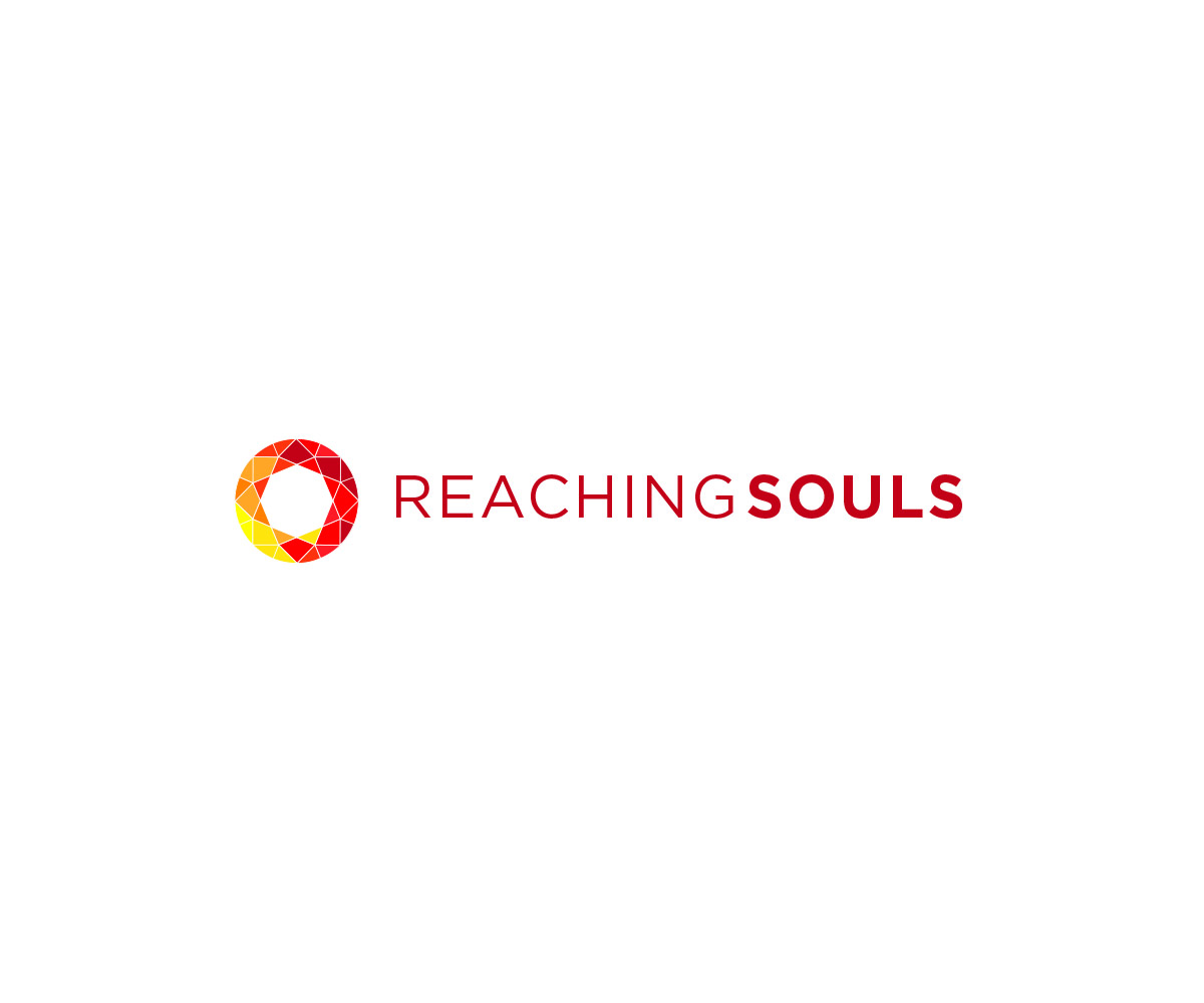 Design de Logo par masher pour Reaching Souls International | Design #5675353