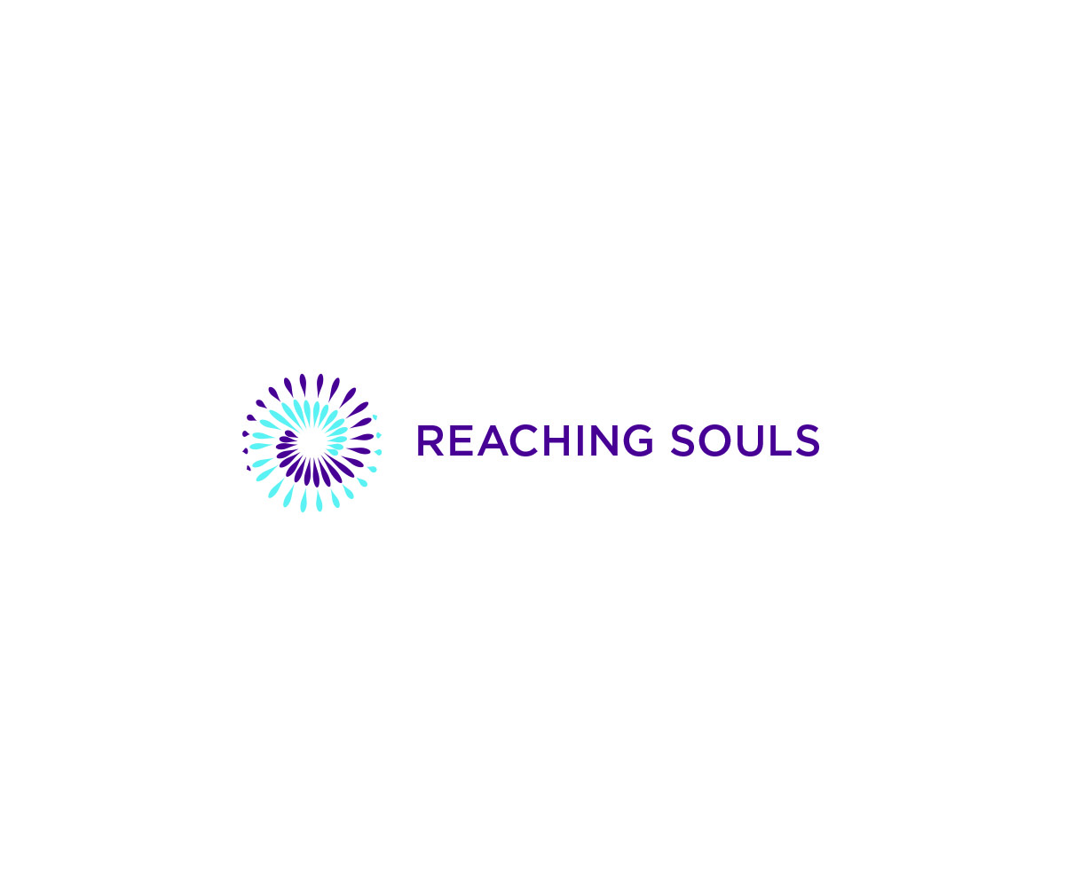 Logo Design by masher for Reaching Souls International | Design #5675354