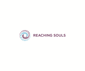 Logo Design by masher for Reaching Souls International | Design: #5675354