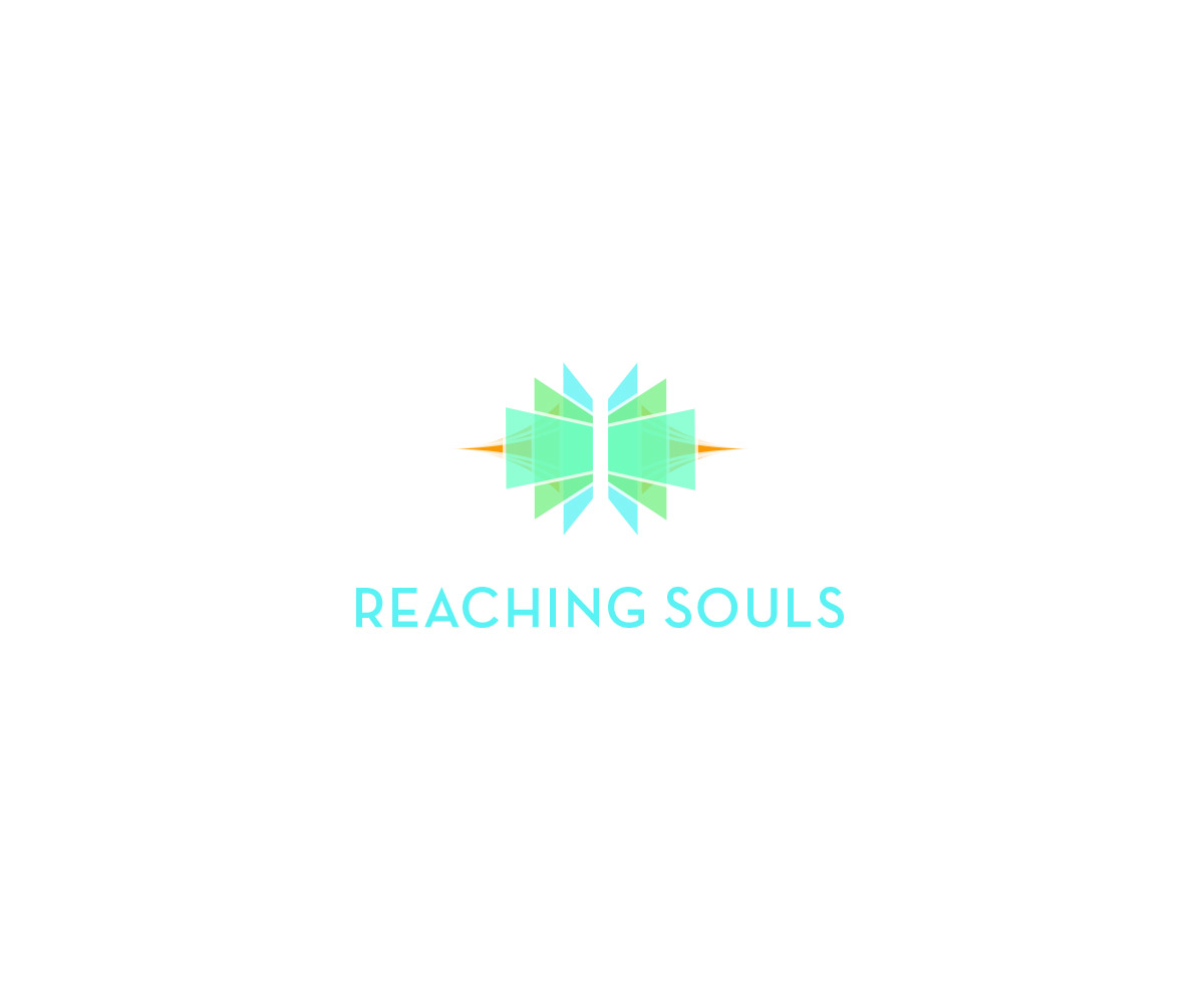 Design de Logo par masher pour Reaching Souls International | Design #5675357