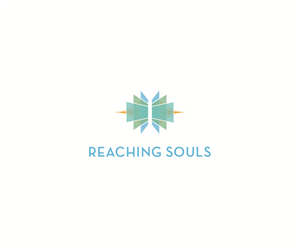 Logo Design by masher for Reaching Souls International | Design: #5675357