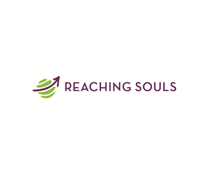 Design de Logo par masher pour Reaching Souls International | Design : #5681178