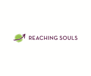 Design de Logo par masher pour Reaching Souls International | Design : #5681218