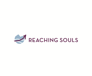 Design de Logo par masher pour Reaching Souls International | Design : #5681243