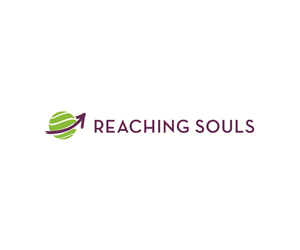 Design de Logo par masher pour Reaching Souls International | Design : #5681282