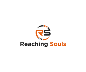 Logo-Design von ghillvan für Reaching Souls International | Design #5738928