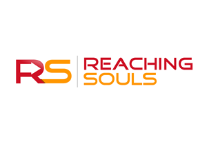 Logo Design by hih7