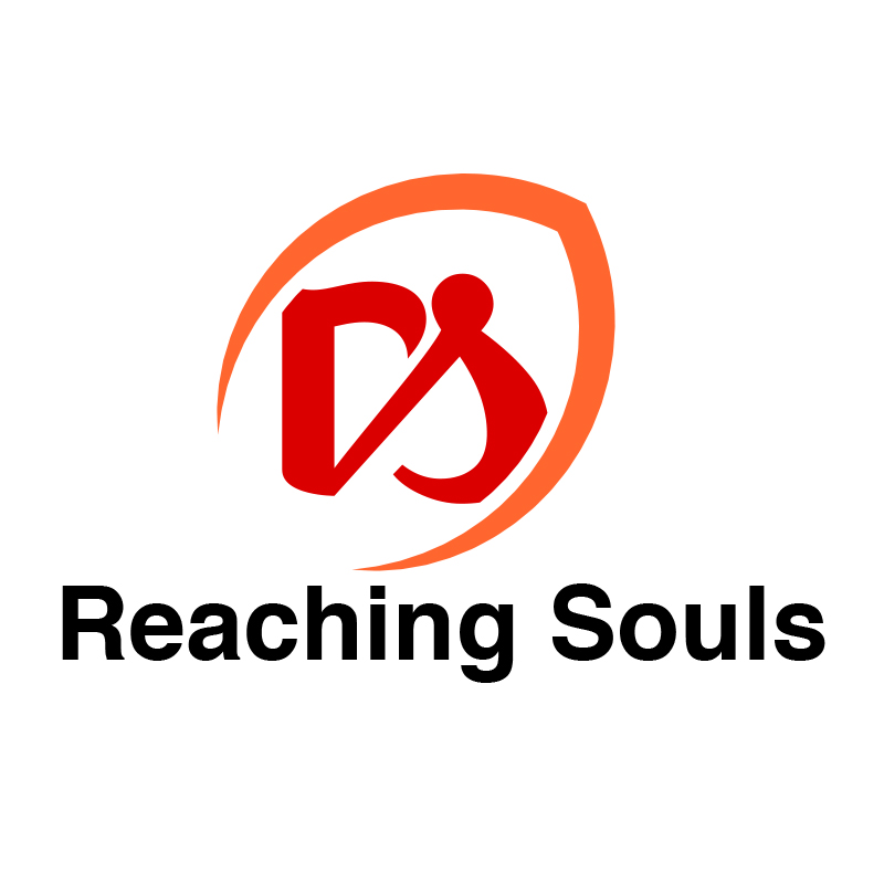 Design de Logo par Samson Ngetich pour Reaching Souls International | Design #5716060