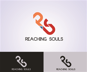 Logo-Design von creativepriya für Reaching Souls International | Design #5698464