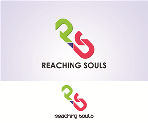 Design de Logo par creativepriya pour Reaching Souls International | Design : #5698474