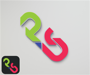 Logo Design by creativepriya for Reaching Souls International | Design: #5698490