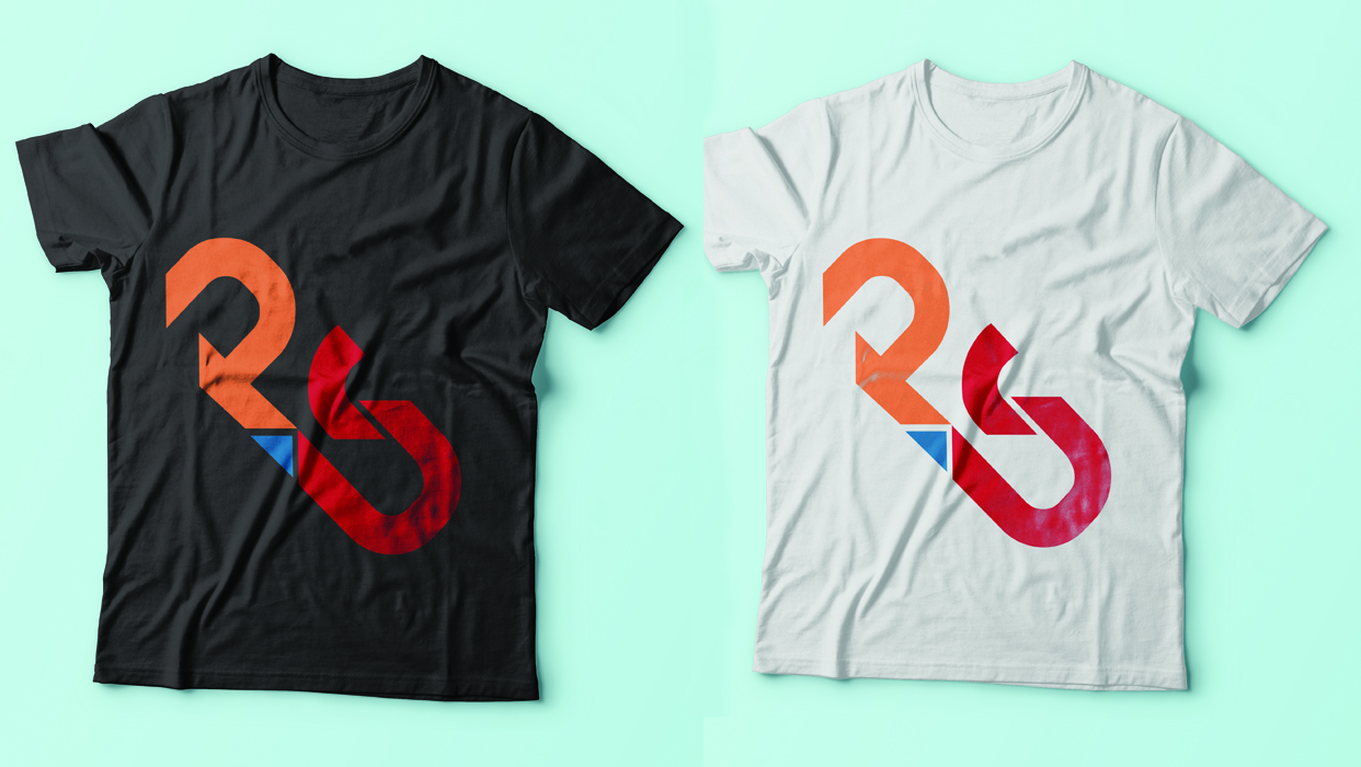 Logo Design by creativepriya for Reaching Souls International | Design #5698512