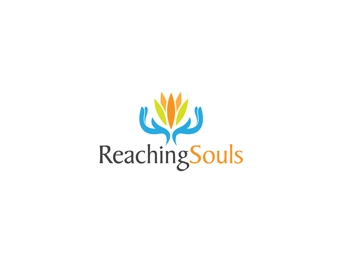 Logo-Design von Rizwan Ashraf für Reaching Souls International | Design #5674354