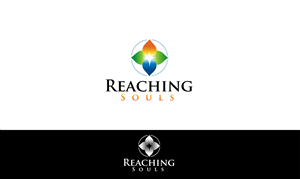 Logo-Design von parshdelhi für Reaching Souls International | Design #5676858