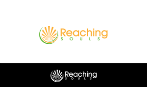 Design de Logo par parshdelhi pour Reaching Souls International | Design : #5676862