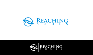 Design de Logo par parshdelhi pour Reaching Souls International | Design : #5687129