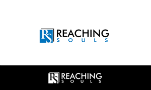 Design de Logo par parshdelhi pour Reaching Souls International | Design : #5687130