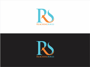 Logo Design by Logocraft for Reaching Souls International | Design: #5736609
