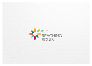 Logo Design by Sonya for Reaching Souls International | Design: #5722378