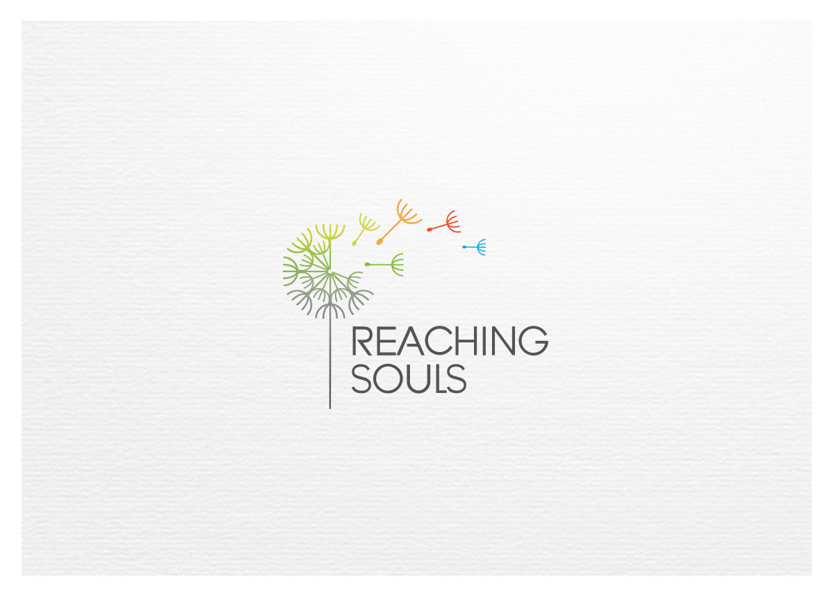 Logo Design by Sonya for Reaching Souls International | Design #5722563