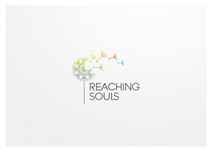Logo Design by Sonya for Reaching Souls International | Design: #5722563