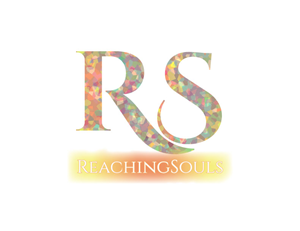 Logo-Design von Hs50 für Reaching Souls International | Design #5725269