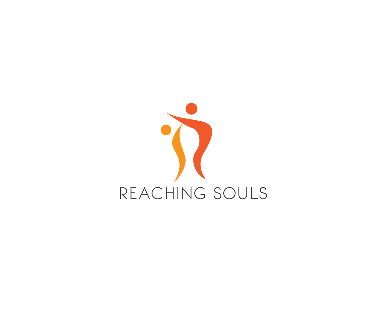 Logo-Design von rpunsL für Reaching Souls International | Design #5714178