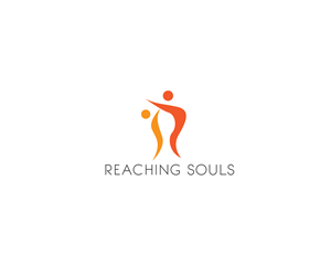 Logo Design by rpunsL for Reaching Souls International | Design: #5714178