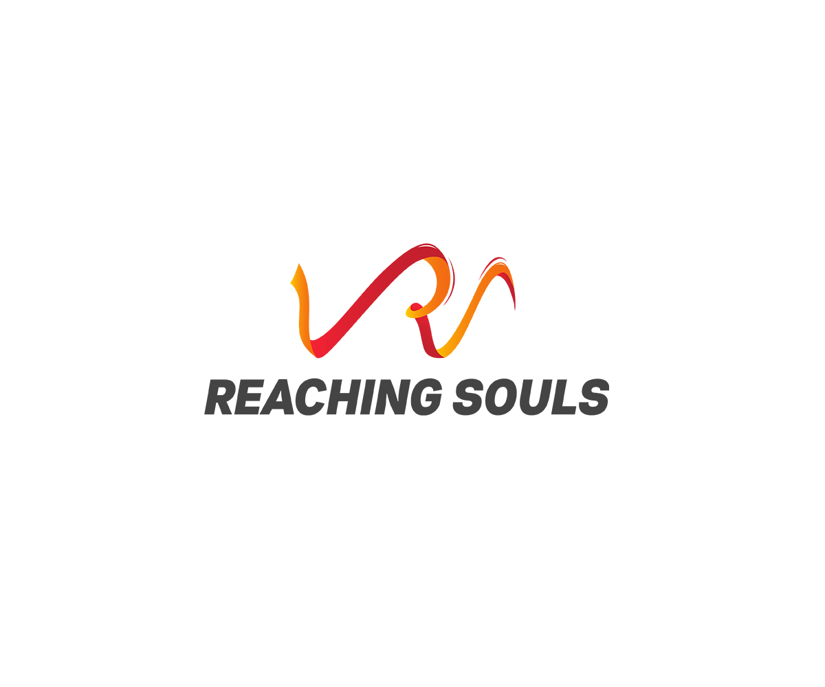 Logo Design by ivan for Reaching Souls International | Design #5703878