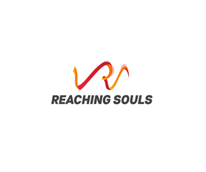 Logo Design by ivan for Reaching Souls International | Design: #5703878