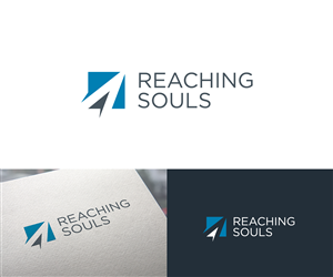 Design de Logo par kps pour Reaching Souls International | Design : #5687043