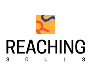 Design de Logo par ARIF HARAHAP pour Reaching Souls International | Design : #5690033