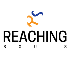 Design de Logo par ARIF HARAHAP pour Reaching Souls International | Design : #5690041