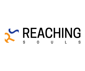Design de Logo par ARIF HARAHAP pour Reaching Souls International | Design : #5690048