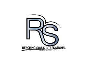 Logo Design by Someproductions for Reaching Souls International | Design: #5710314