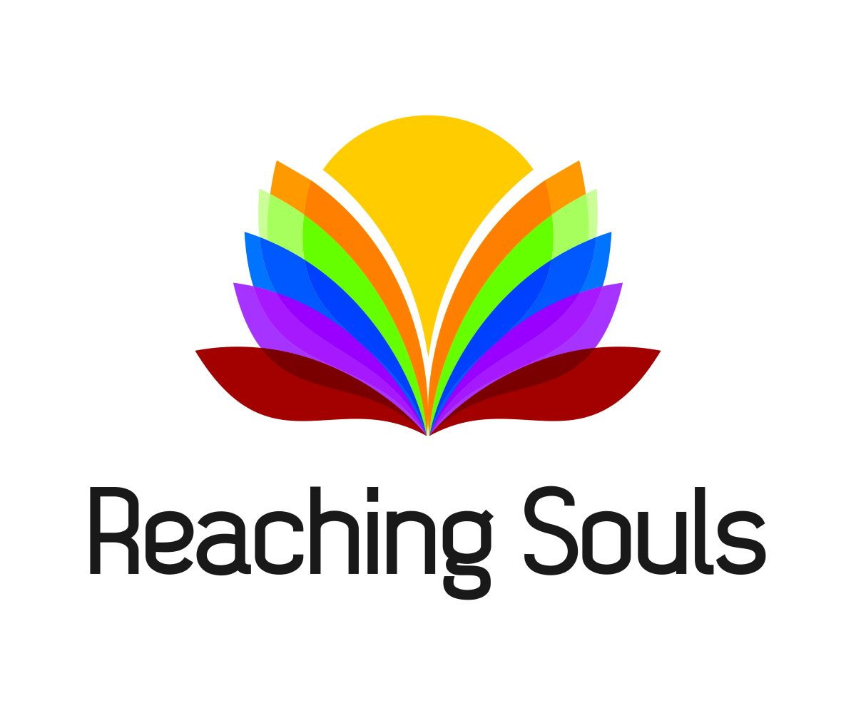 Logo-Design von creativedesigner06 für Reaching Souls International | Design #5725422