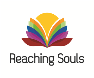 Logo Design by creativedesigner06