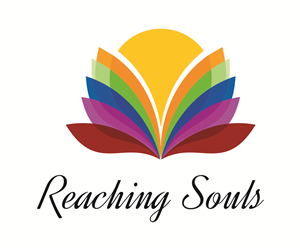 Logo Design by creativedesigner06 for Reaching Souls International | Design: #5725425