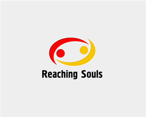 Logo Design by kontrdesign for Reaching Souls International | Design: #5692201