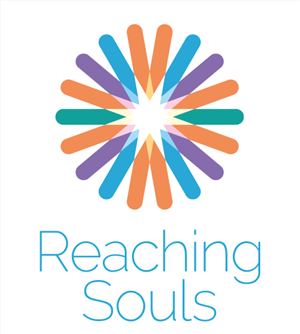 Logo Design by I make logos.