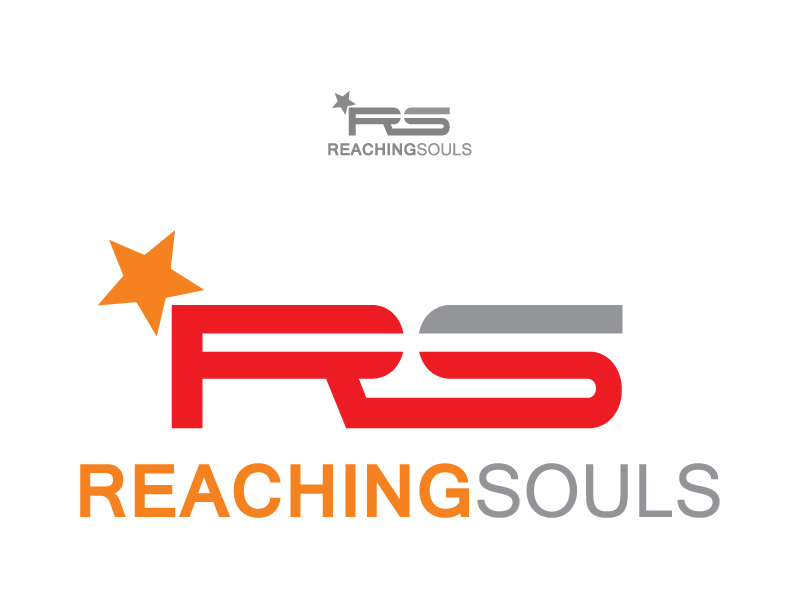 Design de Logo par D&E pour Reaching Souls International | Design #5715503
