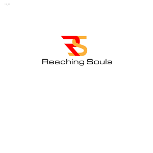 Logo Design by instudio for Reaching Souls International | Design: #5742430
