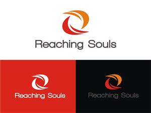 Design de Logo par Sushma pour Reaching Souls International | Design : #5686340