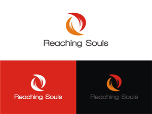 Design de Logo par Sushma pour Reaching Souls International | Design : #5686677