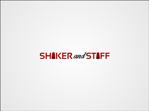 Logo Design by Misha