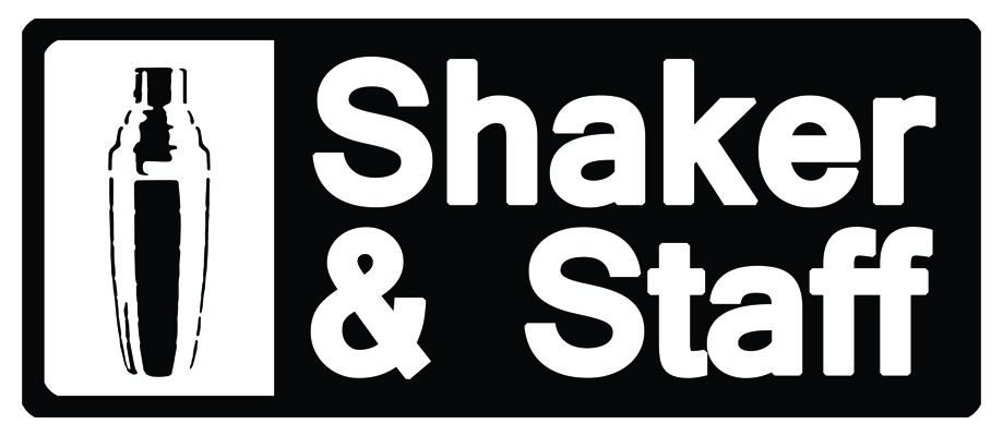 Logo Design by noodlebreak for Shaker and Staff | Design #5688422