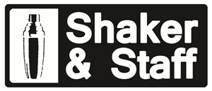 Logo Design by noodlebreak