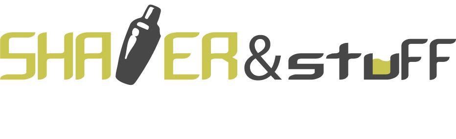 Design de Logo par M_atjaz pour Shaker and Staff | Design #5686260