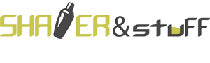 Logo Design by M_atjaz