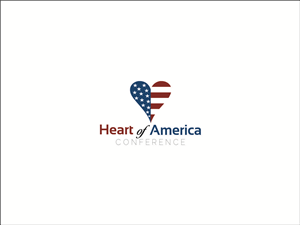 Logo Design by Misha